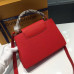 louis-vuitton-taurillon-leather-capucines-replica-bag-9