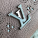 louis-vuitton-taurillon-wallet-2