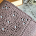 louis-vuitton-taurillon-wallet-2