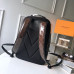 louis-vuitton-titanium-backpack-2