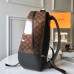 louis-vuitton-titanium-backpack-2