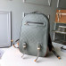 louis-vuitton-titanium-backpack-3