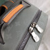 louis-vuitton-titanium-backpack-3