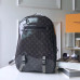 louis-vuitton-titanium-backpack