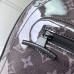 louis-vuitton-titanium-backpack