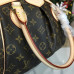 louis-vuitton-tivoli-pm-replica-bag