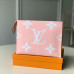 louis-vuitton-toilet-pouch-xl-10-2