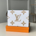 louis-vuitton-toilet-pouch-xl-10