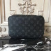 louis-vuitton-toilet-pouch