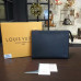 louis-vuitton-toiletry-pouch-19-replica-bag