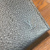 louis-vuitton-toiletry-pouch-19-replica-bag