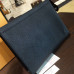 louis-vuitton-toiletry-pouch-19-replica-bag