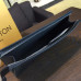 louis-vuitton-toiletry-pouch-19-replica-bag