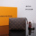 louis-vuitton-toiletry-pouch-19