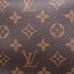 louis-vuitton-toiletry-pouch-19