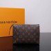 louis-vuitton-toiletry-pouch-19