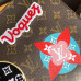 louis-vuitton-toiletry-pouch-26-2