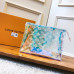 louis-vuitton-toiletry-pouch-26-3