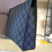 louis-vuitton-toiletry-pouch-26-replica-bag-2-3