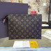 louis-vuitton-toiletry-pouch-26-replica-bag-48