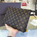 louis-vuitton-toiletry-pouch-26-replica-bag-48