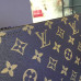 louis-vuitton-toiletry-pouch-26-replica-bag-48