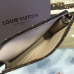 louis-vuitton-toiletry-pouch-26-replica-bag-48