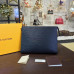 louis-vuitton-toiletry-pouch-26-replica-bag-4