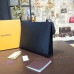 louis-vuitton-toiletry-pouch-26-replica-bag-4