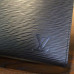 louis-vuitton-toiletry-pouch-26-replica-bag-4