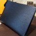 louis-vuitton-toiletry-pouch-26-replica-bag-4