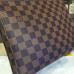 louis-vuitton-toiletry-pouch-26-replica-bag