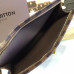 louis-vuitton-toiletry-pouch-26-replica-bag