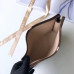 louis-vuitton-toiletry-pouch-26