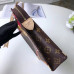 louis-vuitton-toiletry-pouch-26