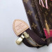 louis-vuitton-toiletry-pouch-26