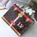 louis-vuitton-toiletry-pouch-26