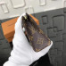 louis-vuitton-toiletry-pouch-2