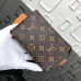 louis-vuitton-toiletry-pouch-2