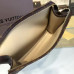 louis-vuitton-toiletry-pouch-replica-bag-26-2