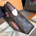 louis-vuitton-toiletry-pouch