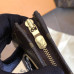 louis-vuitton-toiletry-pouch