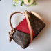 louis-vuitton-tote-bb-2