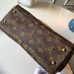 louis-vuitton-tote-bb-2