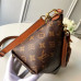 louis-vuitton-tote-bb