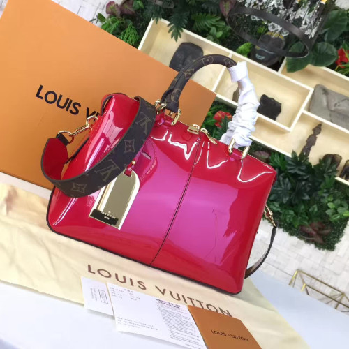 louis-vuitton-tote-miroir-replica-bag-2-2