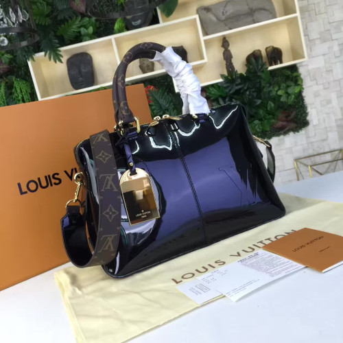 louis-vuitton-tote-miroir-replica-bag-2