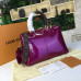 louis-vuitton-tote-miroir-replica-bag-3