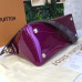 louis-vuitton-tote-miroir-replica-bag-3