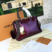 louis-vuitton-tote-miroir-replica-bag-4